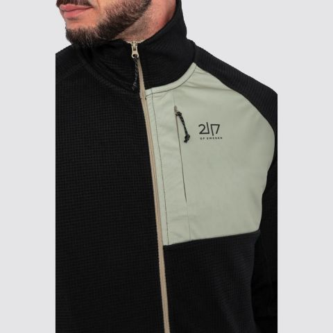 2117 2117 HEJSTA JACKET MS img6
