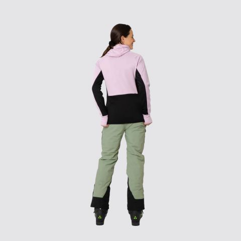 2117  2117 VIBO HOODIE LS XS img4