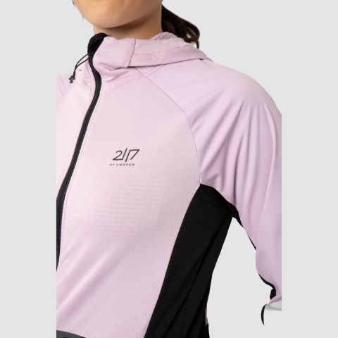 2117  2117 VIBO HOODIE LS XS img8