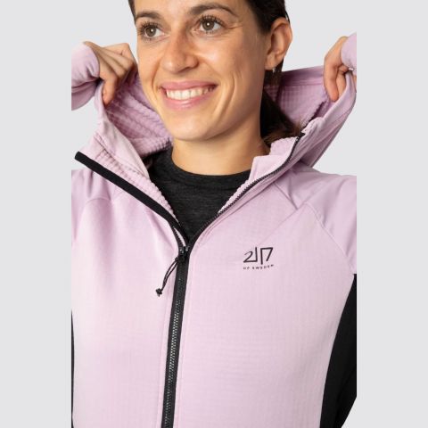 2117  2117 VIBO HOODIE LS XS img9