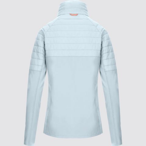 2117 2117 SIKAN LIGHT PADDED JACKET img2
