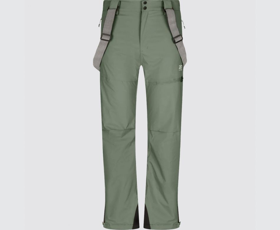 2117  2117 NAUSTA SKI PANT MS