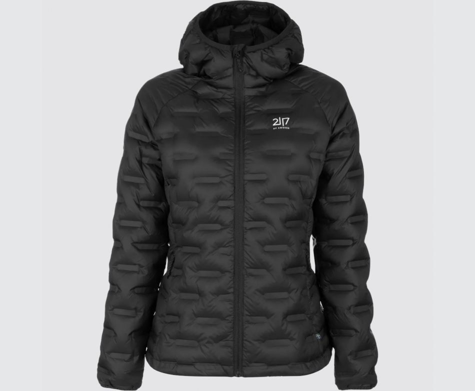 2117  2117 SAIVO JACKET LS S