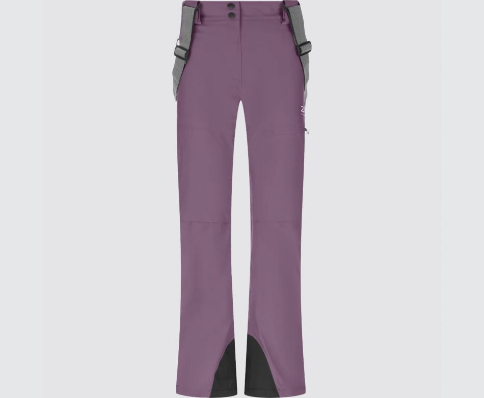 2117  2117 NAUSTA SKI PANT LS