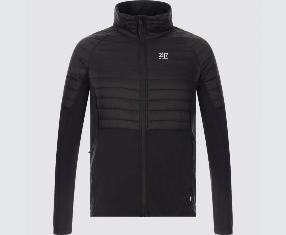 2117 2117 SIKAN LIGHT PADDED JACKET