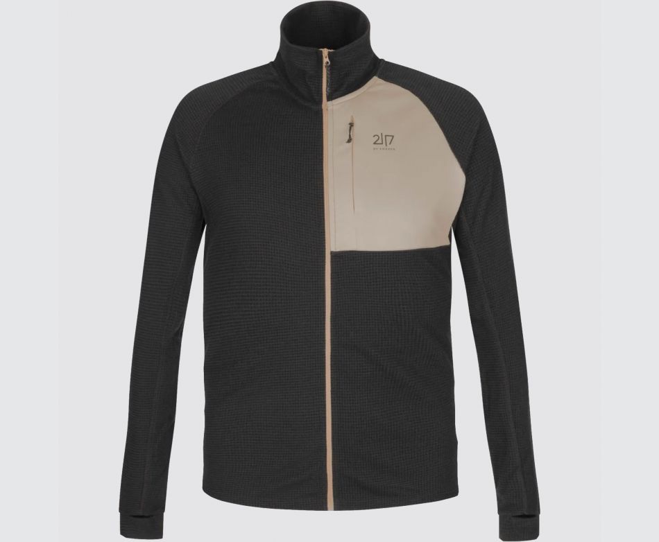 2117 2117 HEJSTA JACKET MS