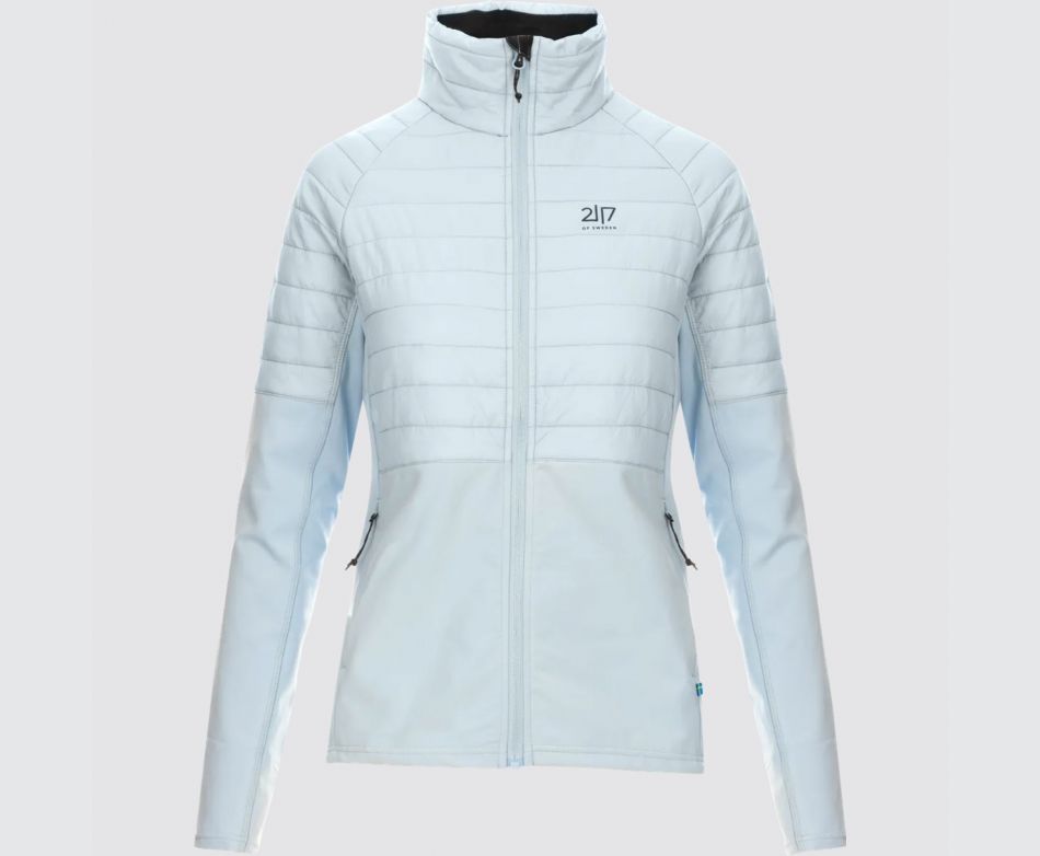 2117 2117 SIKAN LIGHT PADDED JACKET