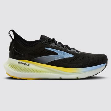 Glycerin 23