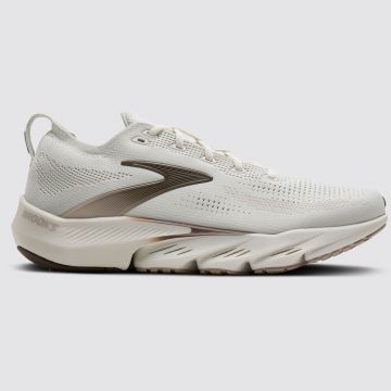 Glycerin Flex