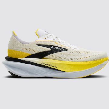 Hyperion Max 4