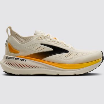 Glycerin GTS 23