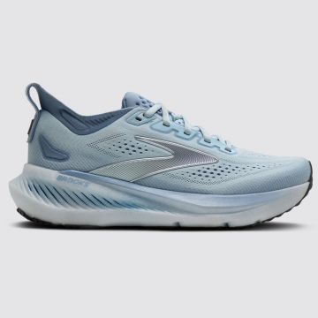 Glycerin 23