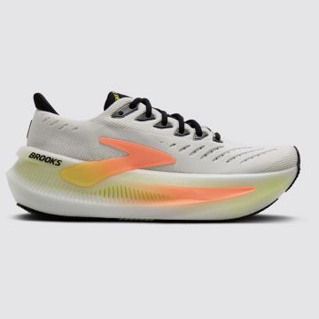 Glycerin Max 2