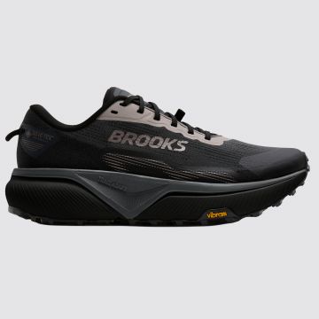 Cascadia 20 GTX