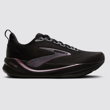 Ghost Max 4
