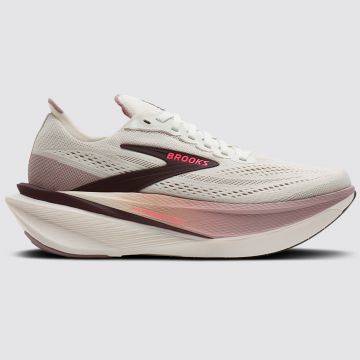 Hyperion Max 4