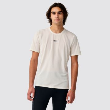 High Point Short Sleeve 2.0