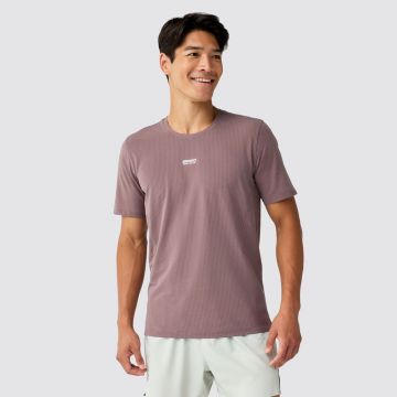 High Point Short Sleeve 2.0
