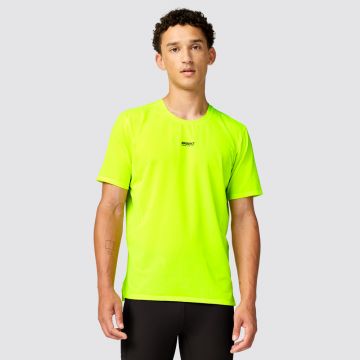 High Point Short Sleeve 2.0