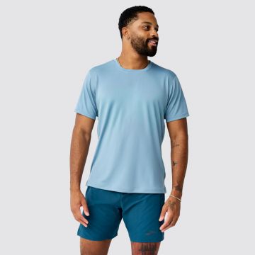 Dash Short Sleeve