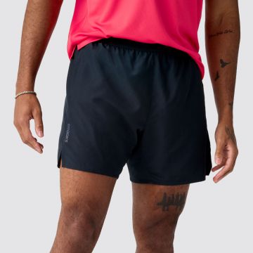 Dash 2-in-1 Short