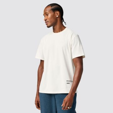 Graphic Short Sleeve