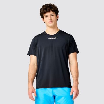 Dash Cooling Short Sleeve