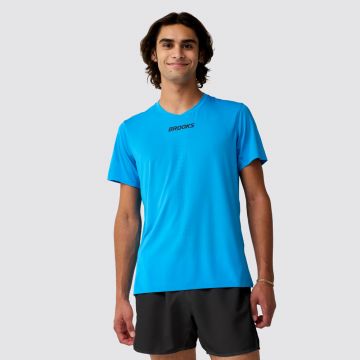 Dash Cooling Short Sleeve