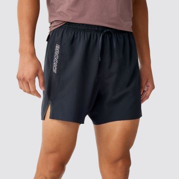 Cascadia 2-in-1 Short