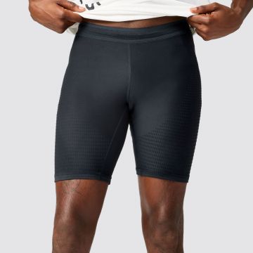 Hyperion Elite Half Tight
