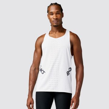 Hyperion Elite Singlet
