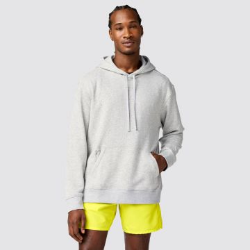 Reset Hoodie