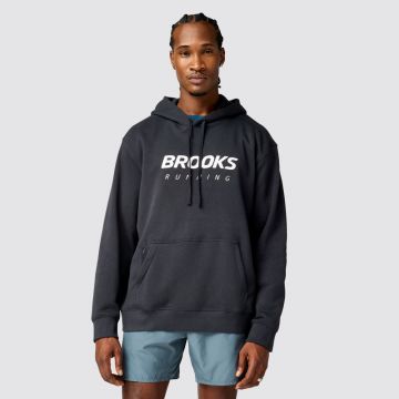 Reset Hoodie