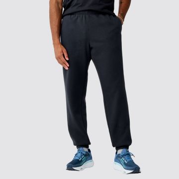Reset Sweatpant