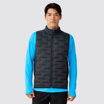 Momentum Thermal Vest