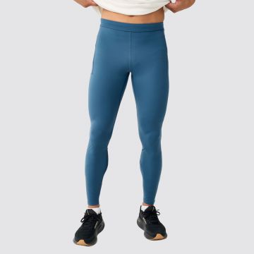 Thermal Reflective Tight
