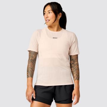 High Point Short Sleeve 2.0
