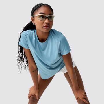 Dash Short Sleeve