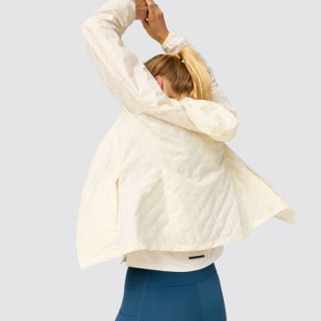 Canopy Reflective Jacket
