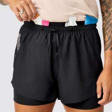 Cascadia 2-in-1 Short