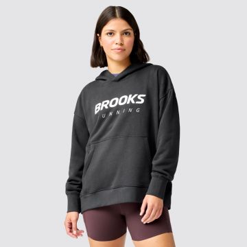 Reset Hoodie