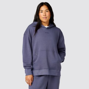 Reset Hoodie
