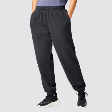 Reset Sweatpant
