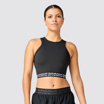 PR Elite Crop Tank