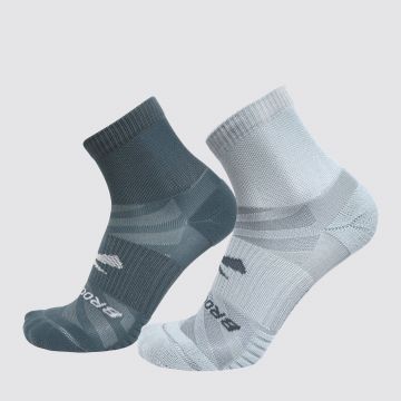 Ghost Lite Quarter 2-Pack