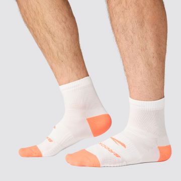Ghost Lite Quarter 2-Pack