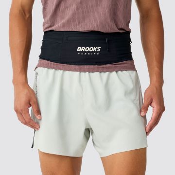 Cascadia Running Belt