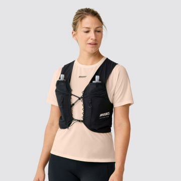 Cascadia Hydration Vest