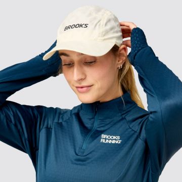 Journey Reflective Hat