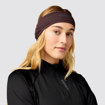 Momentum Thermal Headband